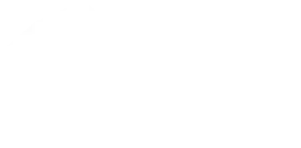 Haas door logo