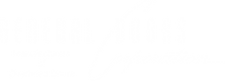 General Doors Corporation logo